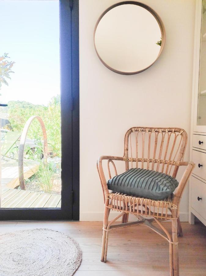 Loft Le Magnolia Ferienhaus