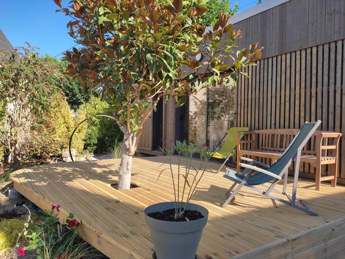 Loft Le Magnolia